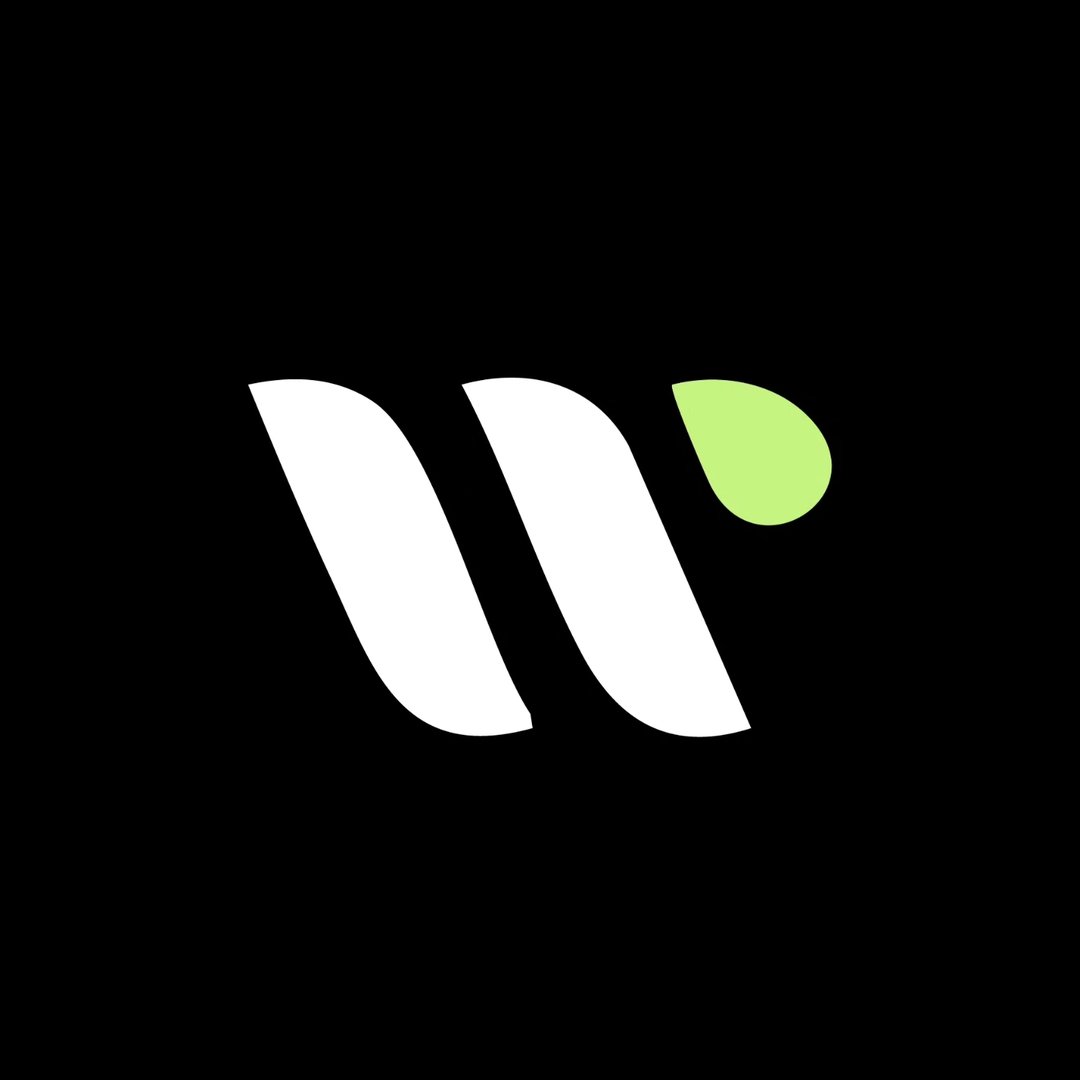 Wonndex